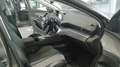 Peugeot 5008 5008 II  1.2 puretech t Allure s&s Grün - thumbnail 16