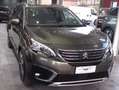Peugeot 5008 5008 II  1.2 puretech t Allure s&s Grün - thumbnail 2