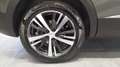 Peugeot 5008 5008 II  1.2 puretech t Allure s&s Grün - thumbnail 23