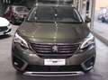 Peugeot 5008 5008 II  1.2 puretech t Allure s&s Grün - thumbnail 1