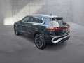 Audi Q3 e-hybrid 200 kW Schwarz - thumbnail 3