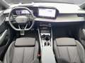 Audi Q3 e-hybrid 200 kW Schwarz - thumbnail 13