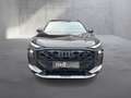 Audi Q3 e-hybrid 200 kW Schwarz - thumbnail 7