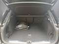 Audi Q3 e-hybrid 200 kW Schwarz - thumbnail 24