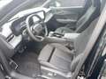 Audi Q3 e-hybrid 200 kW Schwarz - thumbnail 8