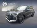 Audi Q3 e-hybrid 200 kW Schwarz - thumbnail 1