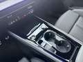 Audi Q3 e-hybrid 200 kW Schwarz - thumbnail 20