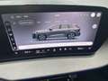 Audi Q3 e-hybrid 200 kW Schwarz - thumbnail 14