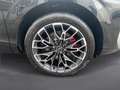 Audi Q3 e-hybrid 200 kW Schwarz - thumbnail 6