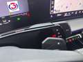 Audi Q3 e-hybrid 200 kW Schwarz - thumbnail 11