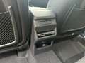 Audi Q3 e-hybrid 200 kW Schwarz - thumbnail 23