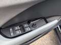 Audi Q3 e-hybrid 200 kW Schwarz - thumbnail 9