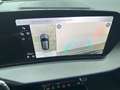 Audi Q3 e-hybrid 200 kW Schwarz - thumbnail 18