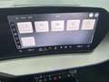 Audi Q3 e-hybrid 200 kW Schwarz - thumbnail 16