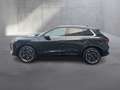 Audi Q3 e-hybrid 200 kW Schwarz - thumbnail 2