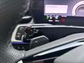 Audi Q3 e-hybrid 200 kW Schwarz - thumbnail 10