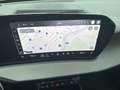 Audi Q3 e-hybrid 200 kW Schwarz - thumbnail 17