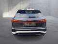 Audi Q3 e-hybrid 200 kW Schwarz - thumbnail 4
