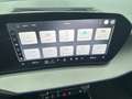 Audi Q3 e-hybrid 200 kW Schwarz - thumbnail 15