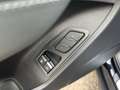 Audi Q3 e-hybrid 200 kW Schwarz - thumbnail 22