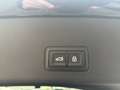 Audi Q3 e-hybrid 200 kW Schwarz - thumbnail 25