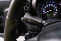 Citroen C3 Aircross Puretech S&S C-Series 110 Noir - thumbnail 24