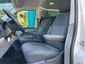 Volkswagen Transporter 2.0 TDI 140pk DC L2 16Inch, El.pakket, NAP Wit - thumbnail 6