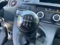 Volkswagen Transporter 2.0 TDI 140pk DC L2 16Inch, El.pakket, NAP Wit - thumbnail 13