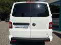 Volkswagen Transporter 2.0 TDI 140pk DC L2 16Inch, El.pakket, NAP Wit - thumbnail 5