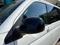 Volkswagen Transporter 2.0 TDI 140pk DC L2 16Inch, El.pakket, NAP Wit - thumbnail 16