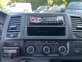 Volkswagen Transporter 2.0 TDI 140pk DC L2 16Inch, El.pakket, NAP Wit - thumbnail 10