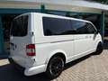 Volkswagen Transporter 2.0 TDI 140pk DC L2 16Inch, El.pakket, NAP Wit - thumbnail 3