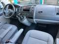 Volkswagen Transporter 2.0 TDI 140pk DC L2 16Inch, El.pakket, NAP Wit - thumbnail 8