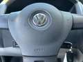 Volkswagen Transporter 2.0 TDI 140pk DC L2 16Inch, El.pakket, NAP Wit - thumbnail 9
