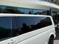 Volkswagen Transporter 2.0 TDI 140pk DC L2 16Inch, El.pakket, NAP Wit - thumbnail 17