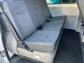 Volkswagen Transporter 2.0 TDI 140pk DC L2 16Inch, El.pakket, NAP Wit - thumbnail 7