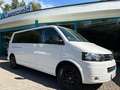 Volkswagen Transporter 2.0 TDI 140pk DC L2 16Inch, El.pakket, NAP Wit - thumbnail 4