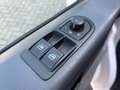 Volkswagen Transporter 2.0 TDI 140pk DC L2 16Inch, El.pakket, NAP Wit - thumbnail 14