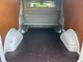 Volkswagen Transporter 2.0 TDI 140pk DC L2 16Inch, El.pakket, NAP Wit - thumbnail 15