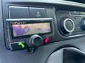 Volkswagen Transporter 2.0 TDI 140pk DC L2 16Inch, El.pakket, NAP Wit - thumbnail 12