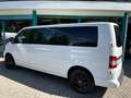 Volkswagen Transporter 2.0 TDI 140pk DC L2 16Inch, El.pakket, NAP Wit - thumbnail 2