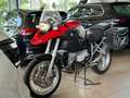 BMW R 1200 GS Rosso - thumbnail 2