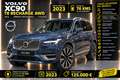 Volvo XC90 T8 Ultimate Bright AWD Aut. Azul - thumbnail 1