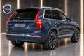 Volvo XC90 T8 Ultimate Bright AWD Aut. Azul - thumbnail 2