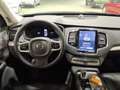 Volvo XC90 T8 Ultimate Bright AWD Aut. Azul - thumbnail 5