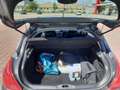 Peugeot 308 308 120 VTi Access Grau - thumbnail 9