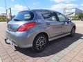 Peugeot 308 308 120 VTi Access Grau - thumbnail 3