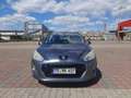 Peugeot 308 308 120 VTi Access Grau - thumbnail 2