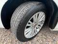 Fiat Bravo 1.4 Lounge*2.HD*Klima*E-Paket*TÜV NEU Blanc - thumbnail 17