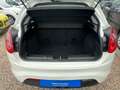 Fiat Bravo 1.4 Lounge*2.HD*Klima*E-Paket*TÜV NEU Blanc - thumbnail 8